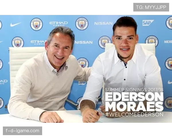 本菲卡最新引援消息与转会动态