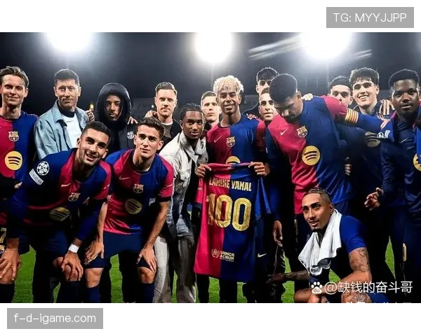 巴萨欧冠经验不足问题显现，年轻阵容面临关键战考验