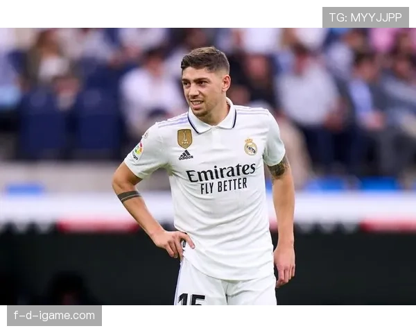 巴尔韦德是否被低估：全能中场的战术价值与存在感分析