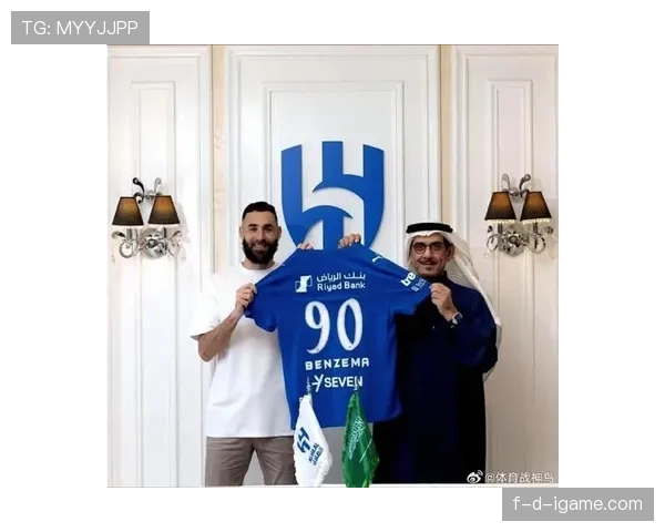 本泽马如何在哈兰德时代维持竞争力