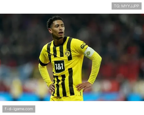 德布劳内 vs 贝林厄姆：中场组织与全能性差距在哪