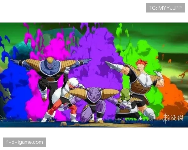 尼科与伊尼亚基:兄弟同队的生涯轨迹与角色演变解析 尼科与伊尼亚基:兄弟同队的生涯轨迹与角色演变解析