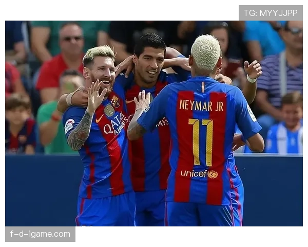 莱万离开多特蒙德：战术角色与体系适配性分析