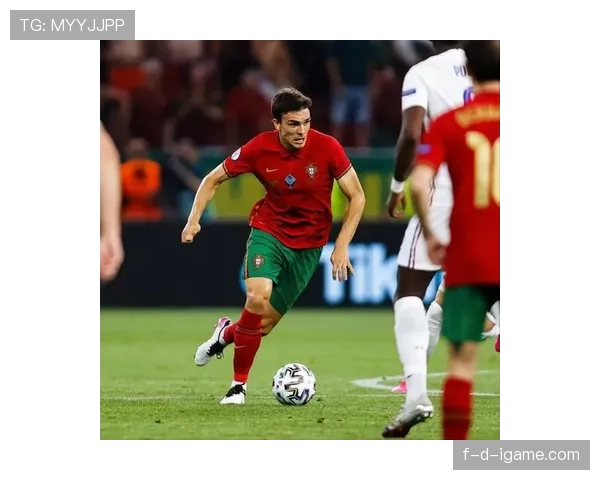 帕利尼亚对位阿森纳中场的对抗能力解析