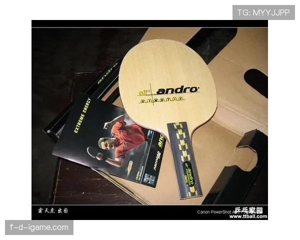 巴斯托尼高位逼抢体系下的出球稳定性分析