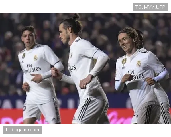 本泽马 vs 贝尔：进攻效率与战术角色差异