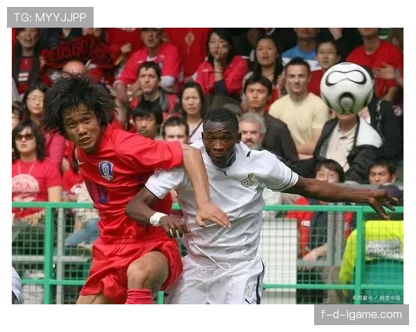 教练红牌判罚规则拆解:何种行为必遭驱逐? 教练红牌判罚规则拆解:何种行为必遭驱逐?