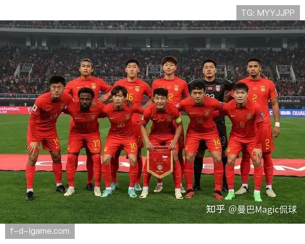 2026世界杯席位规则怎么算