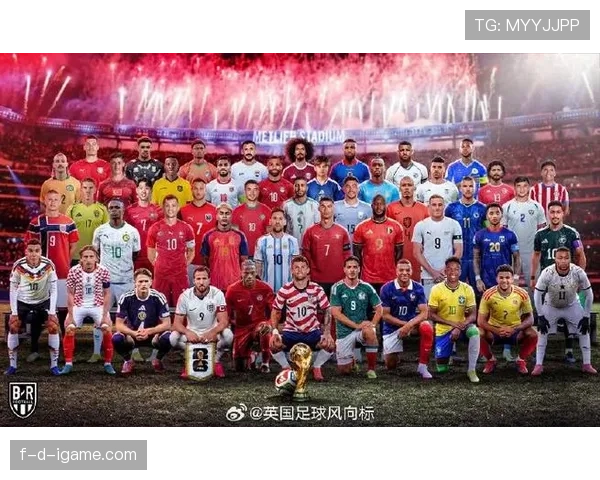 乌兹别克斯坦冲击2026世界杯能否创造历史最佳战绩 乌兹别克斯坦冲击2026世界杯能否创造历史最佳战绩
