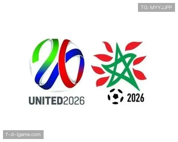 2026世界杯开幕战自由行攻略大全