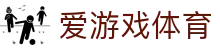 AYX爱游戏体育中国官方平台 - ayx sports